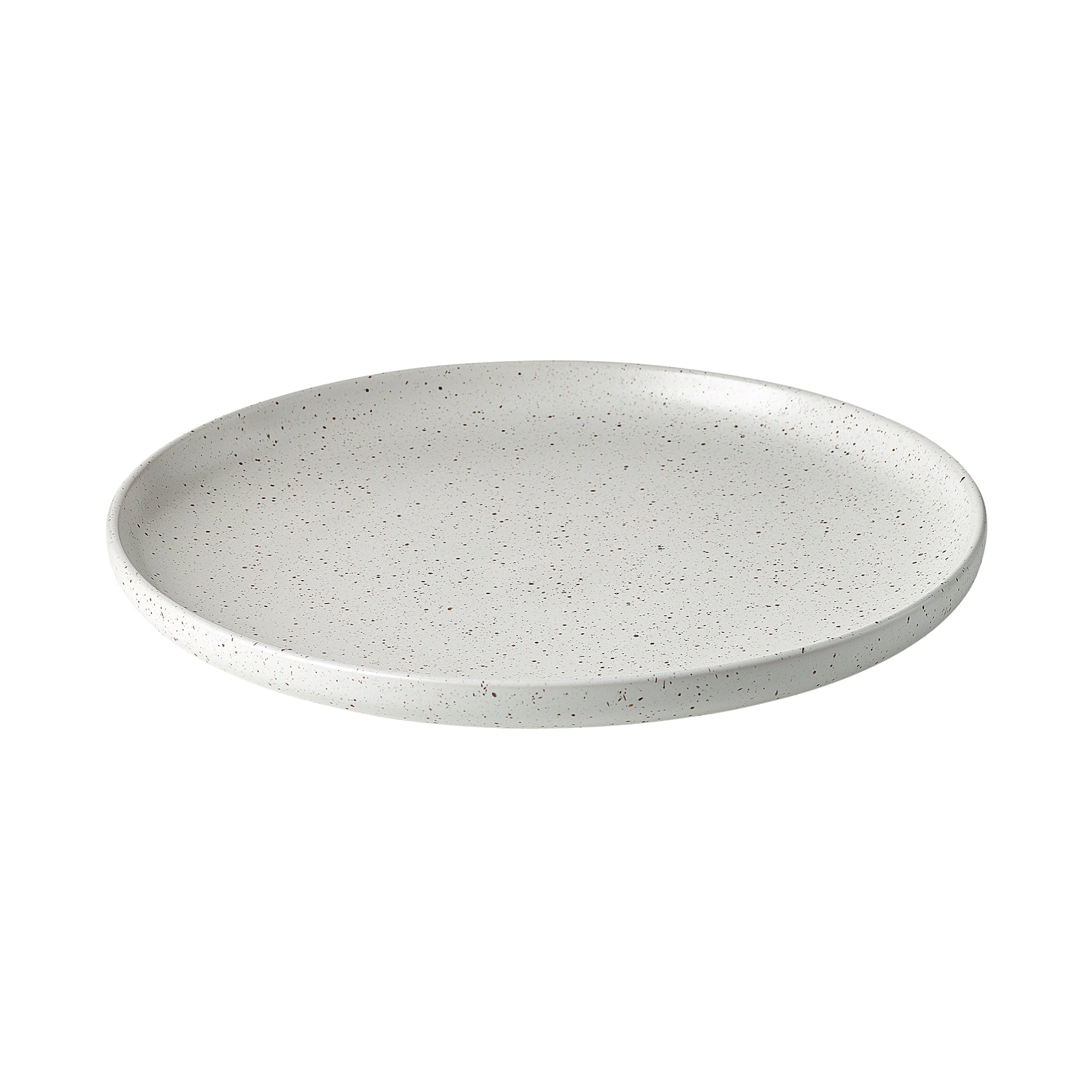 Bolia - Forma Dinner Plate