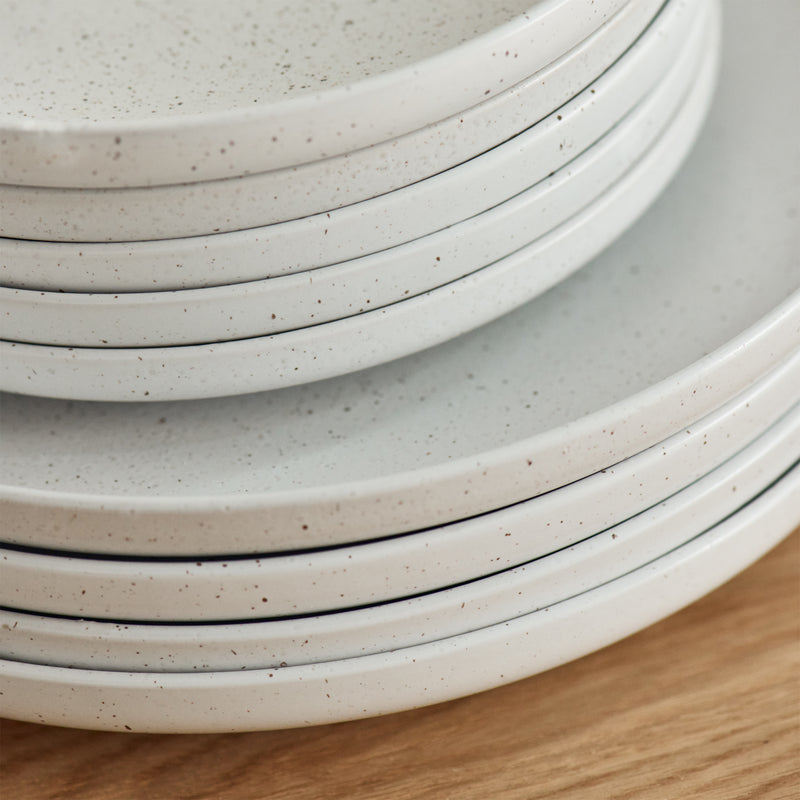 Bolia - Forma Lunch Teller