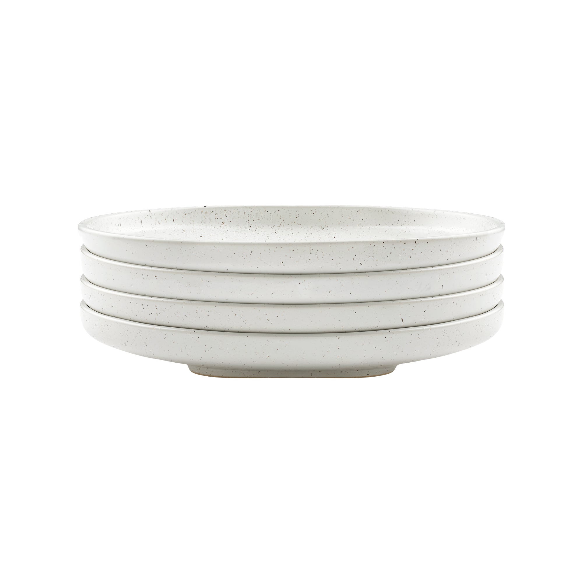 Bolia - Forma Lunch Teller | 