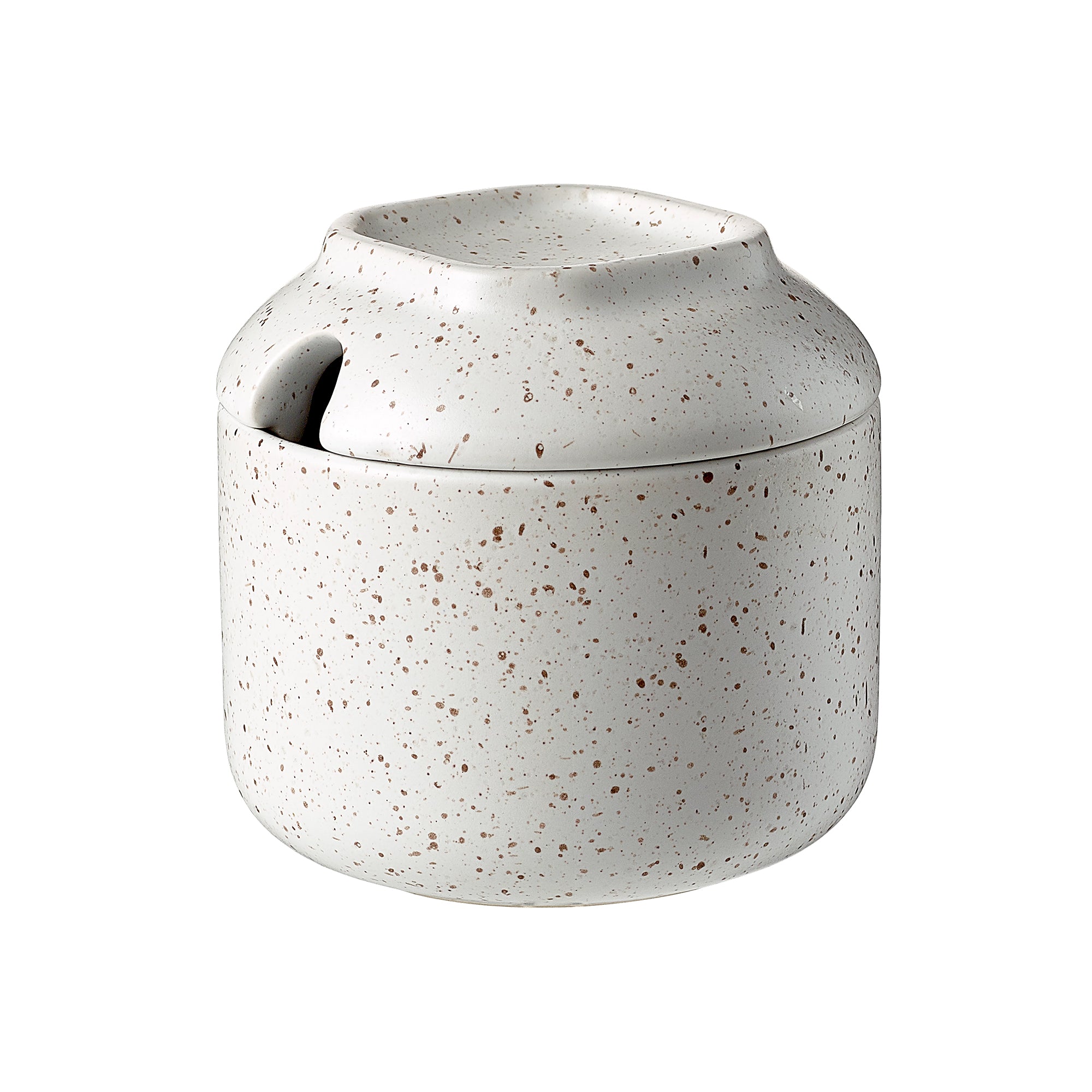 Bolia - Forma Zuckerschale | 
