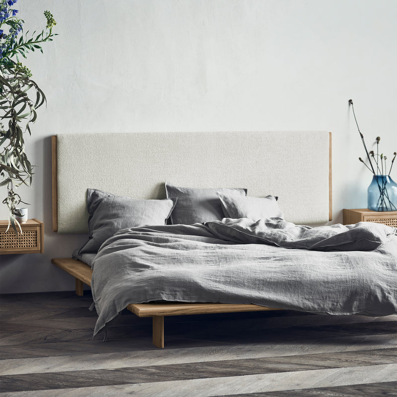 Bolia - Haven Bettgestell
