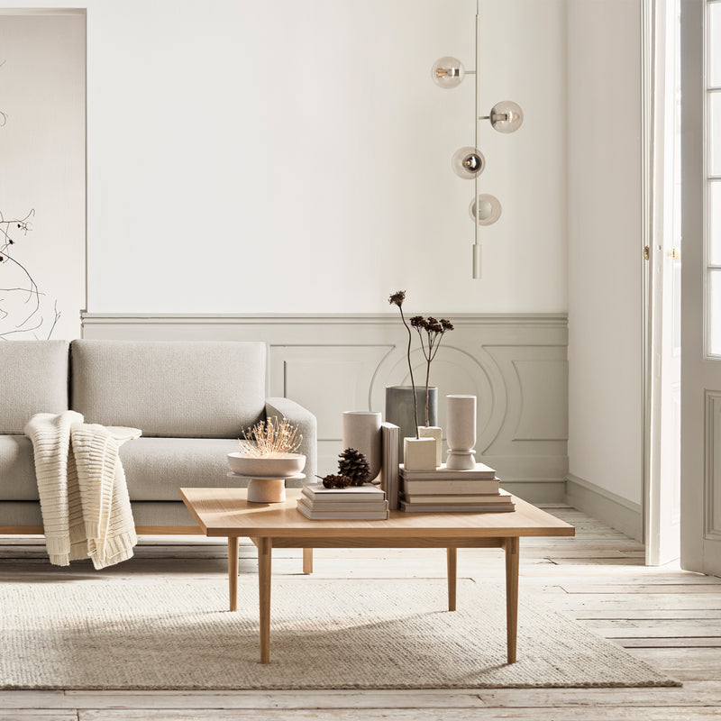 Bolia - Hour Schale