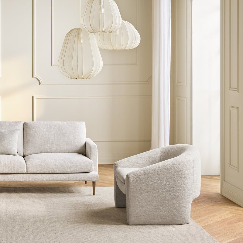 Bolia - Mielo Sessel