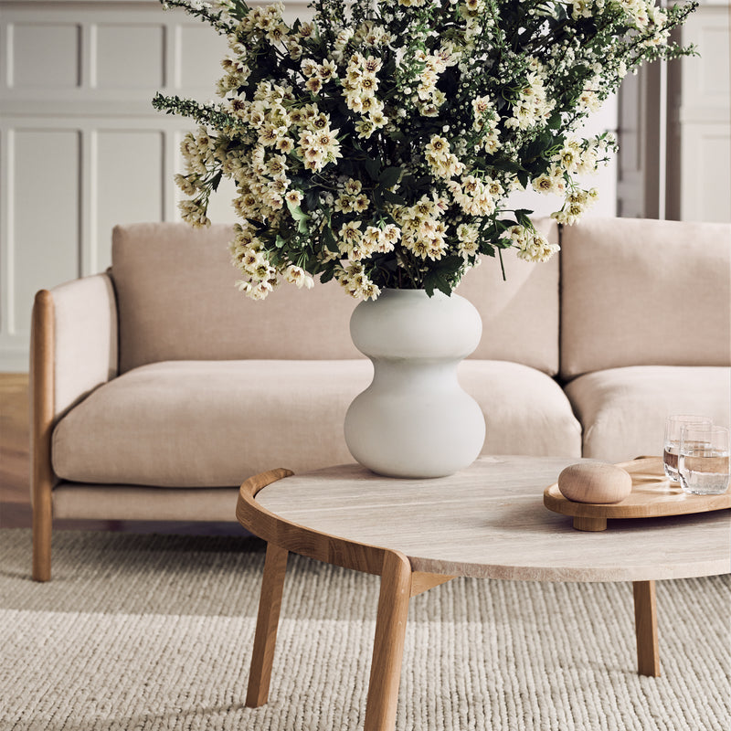 Bolia - Mix Coffee Table