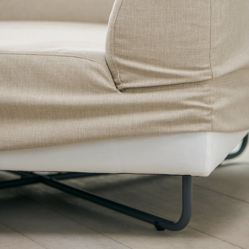 Bolia - Orlando Outdoor Sofa