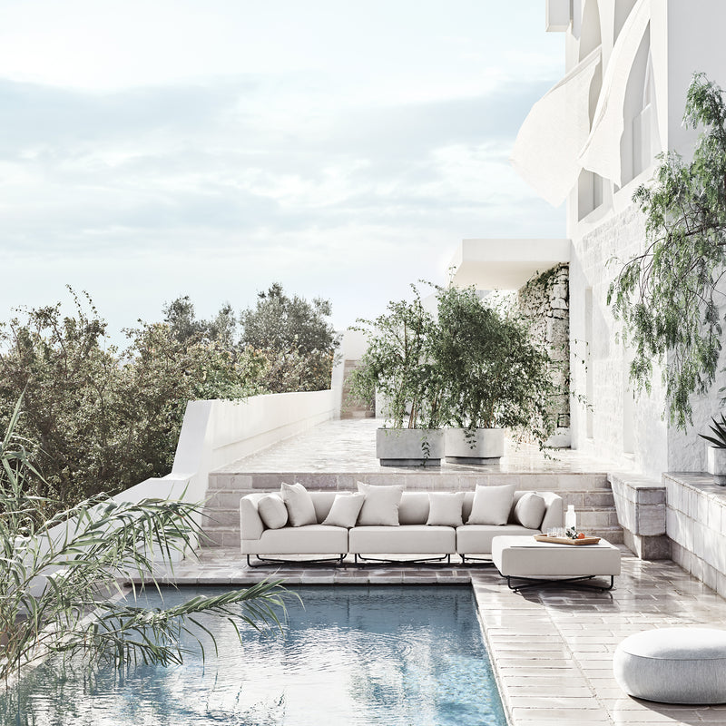 Bolia - Orlando Outdoor Sofa