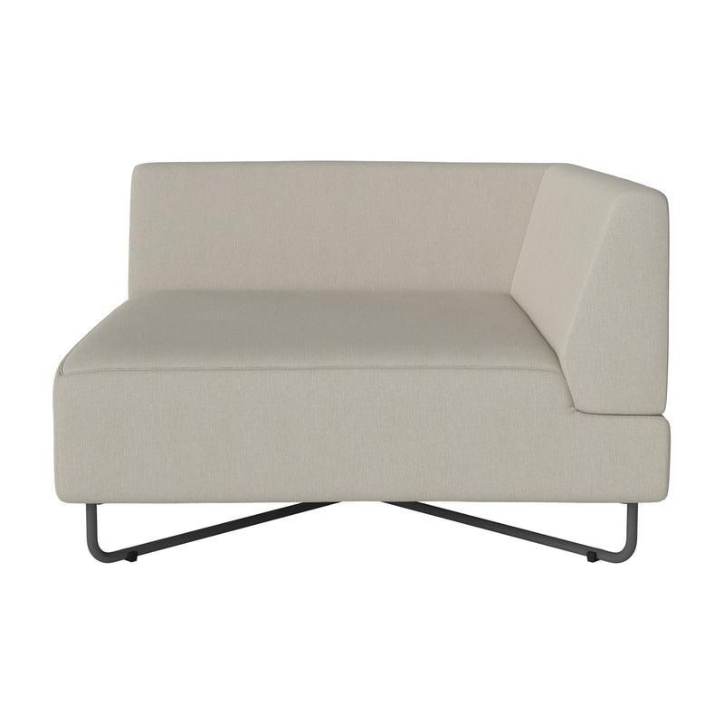 Bolia - Orlando Outdoor Sofamodul