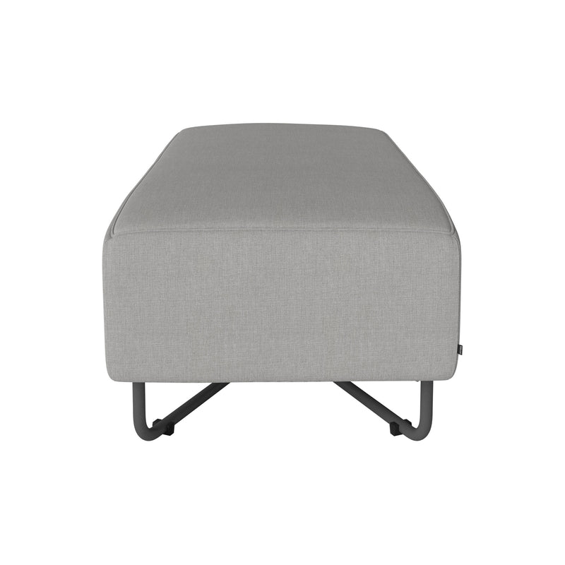 Bolia - Orlando Outdoor Pouf