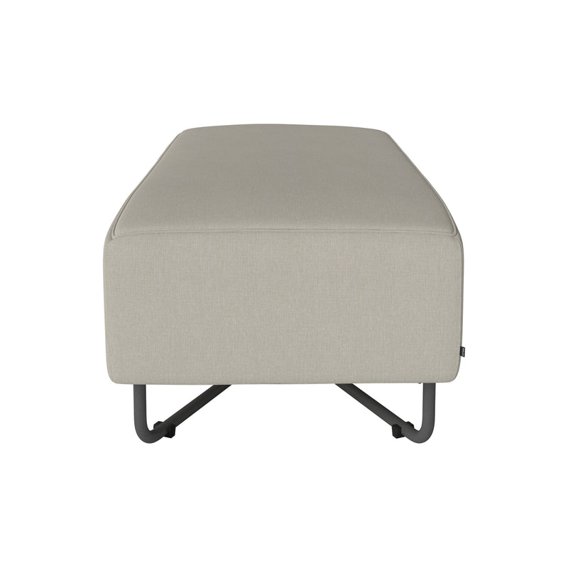 Bolia - Orlando Outdoor Pouf