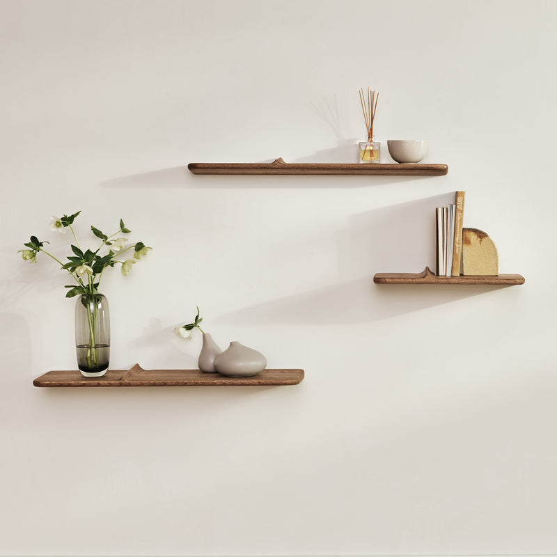 Bolia - Wave Wandablage