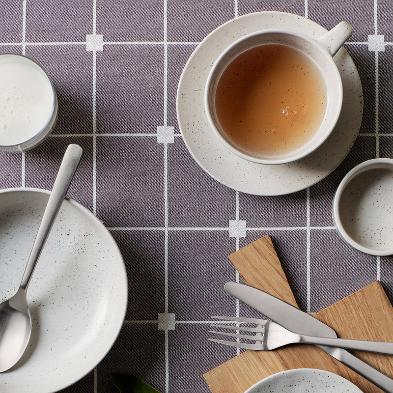 Broste Copenhagen - Nordic Vanilla Schale