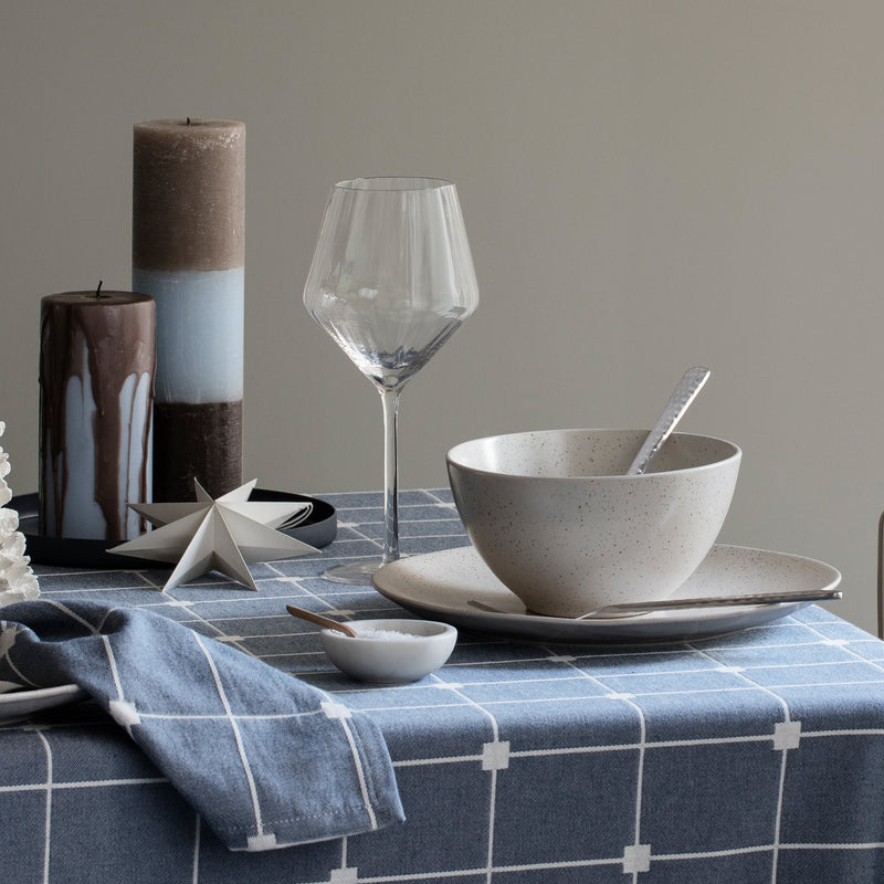 Broste Copenhagen - Nordic Vanilla Schale
