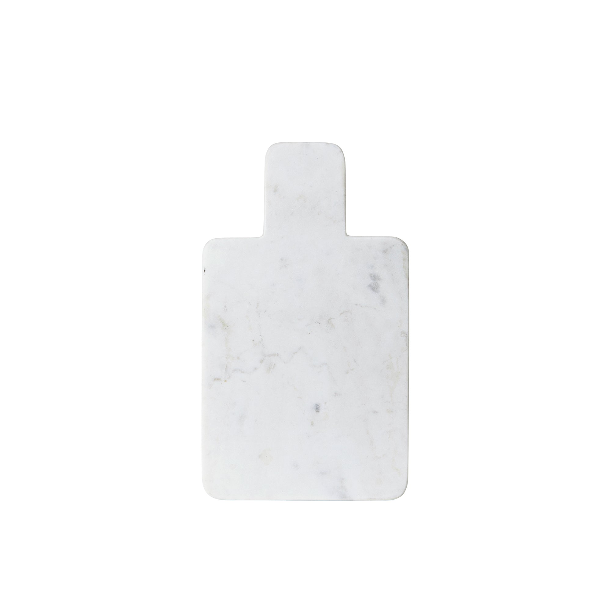 Broste Copenhagen - Adam Schneidebrett | 30 x 17 cm