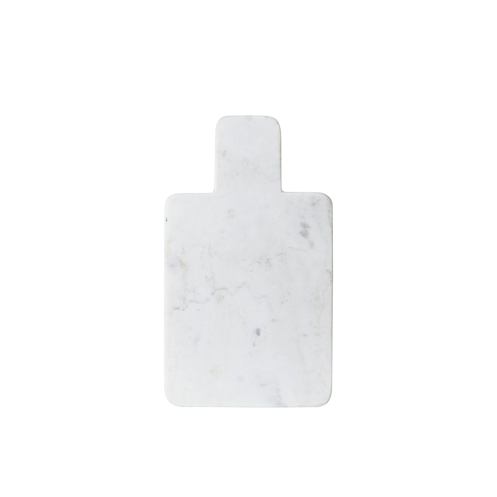 Broste Copenhagen - Adam Schneidebrett | 30 x 17 cm