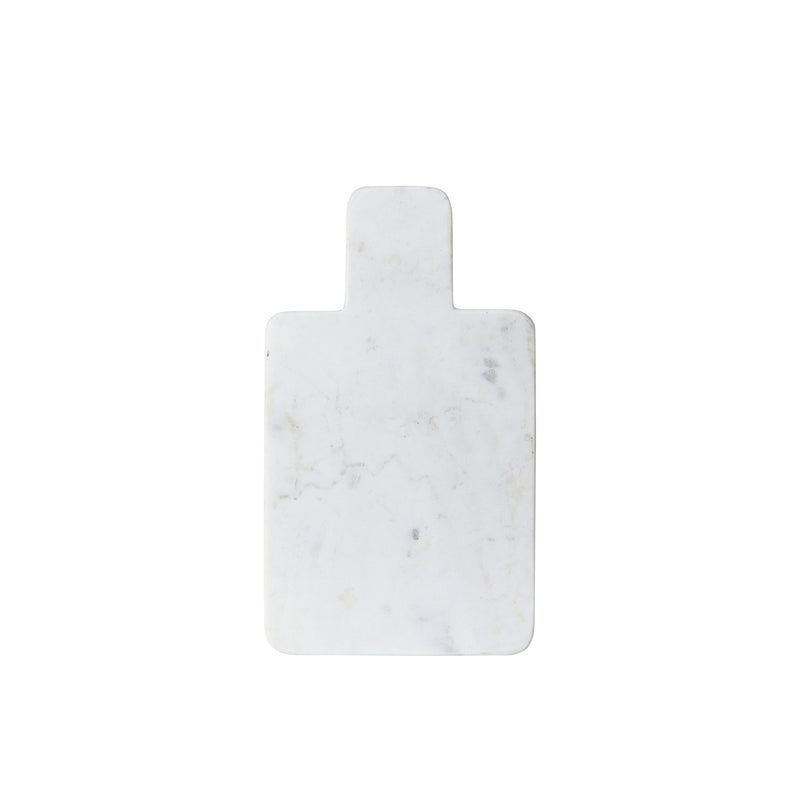 Broste Copenhagen - Adam Schneidebrett | 30 x 17 cm