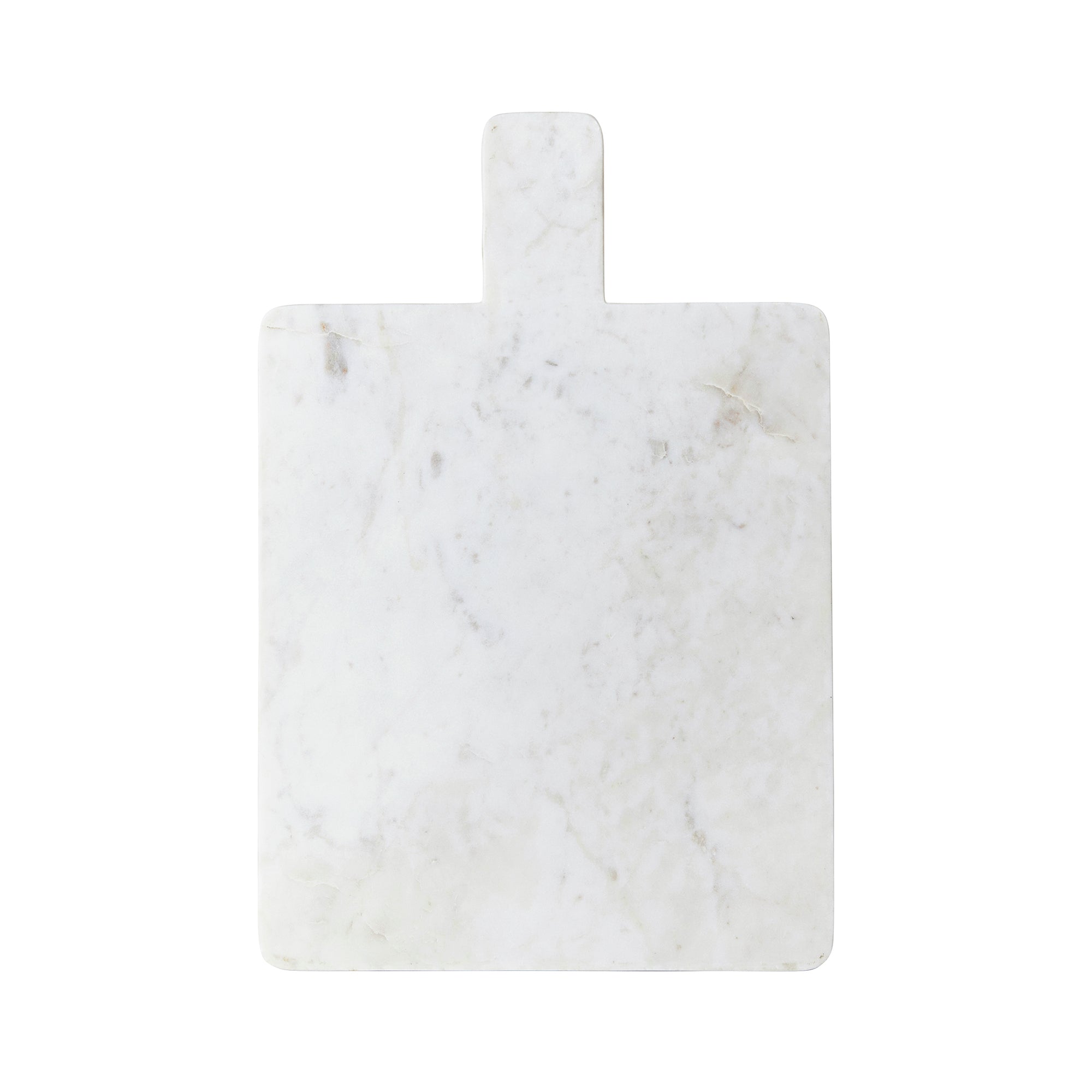 Broste Copenhagen - Adam Schneidebrett | 45 x 30 cm