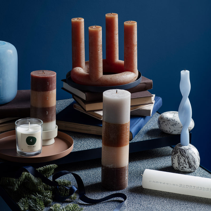 Broste Copenhagen - Donna Dekoteller