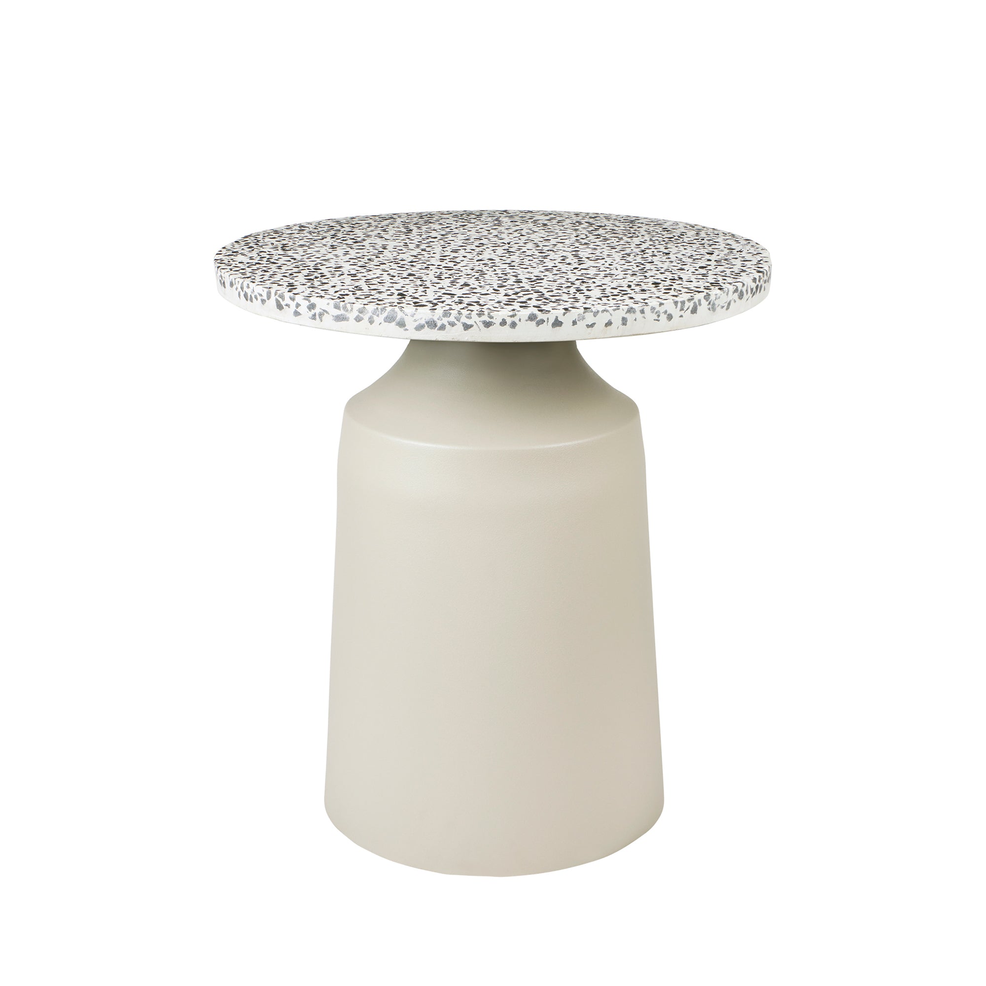 Broste Copenhagen - Agari Tisch | 