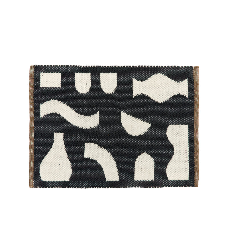 Broste Copenhagen - Ceres Fussmatte | 