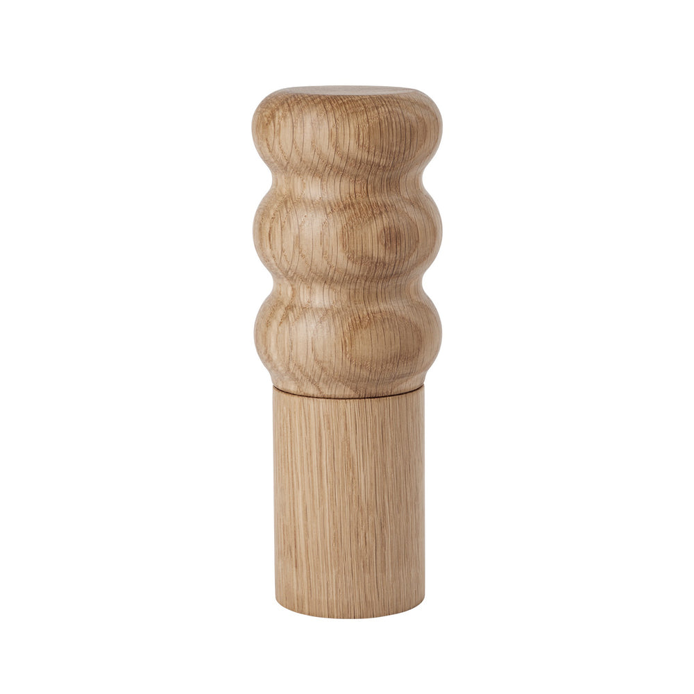 Broste Copenhagen - Edgar Salz-/Pfeffermühle | Version 1