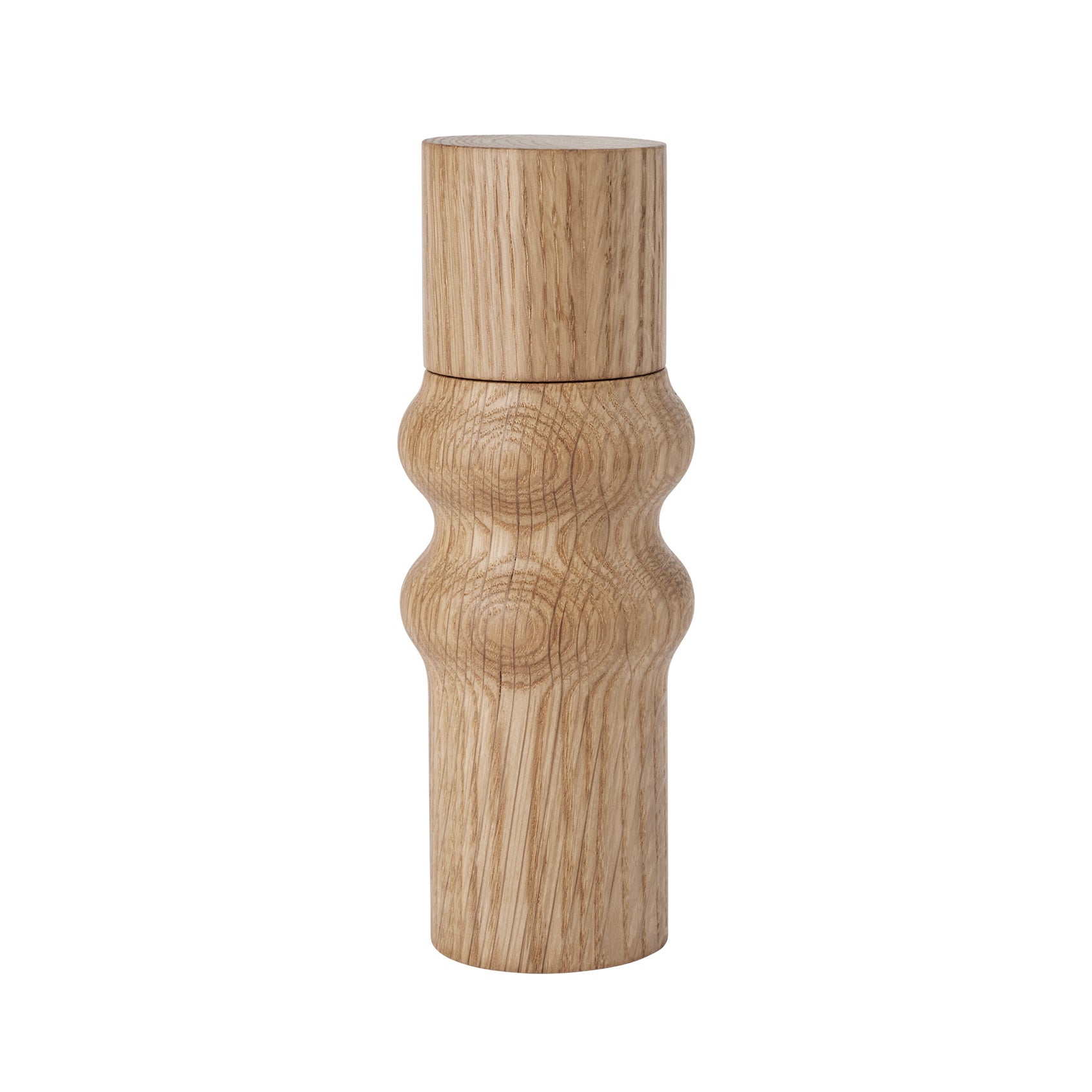 Broste Copenhagen - Edgar Salz-/Pfeffermühle | Version 2