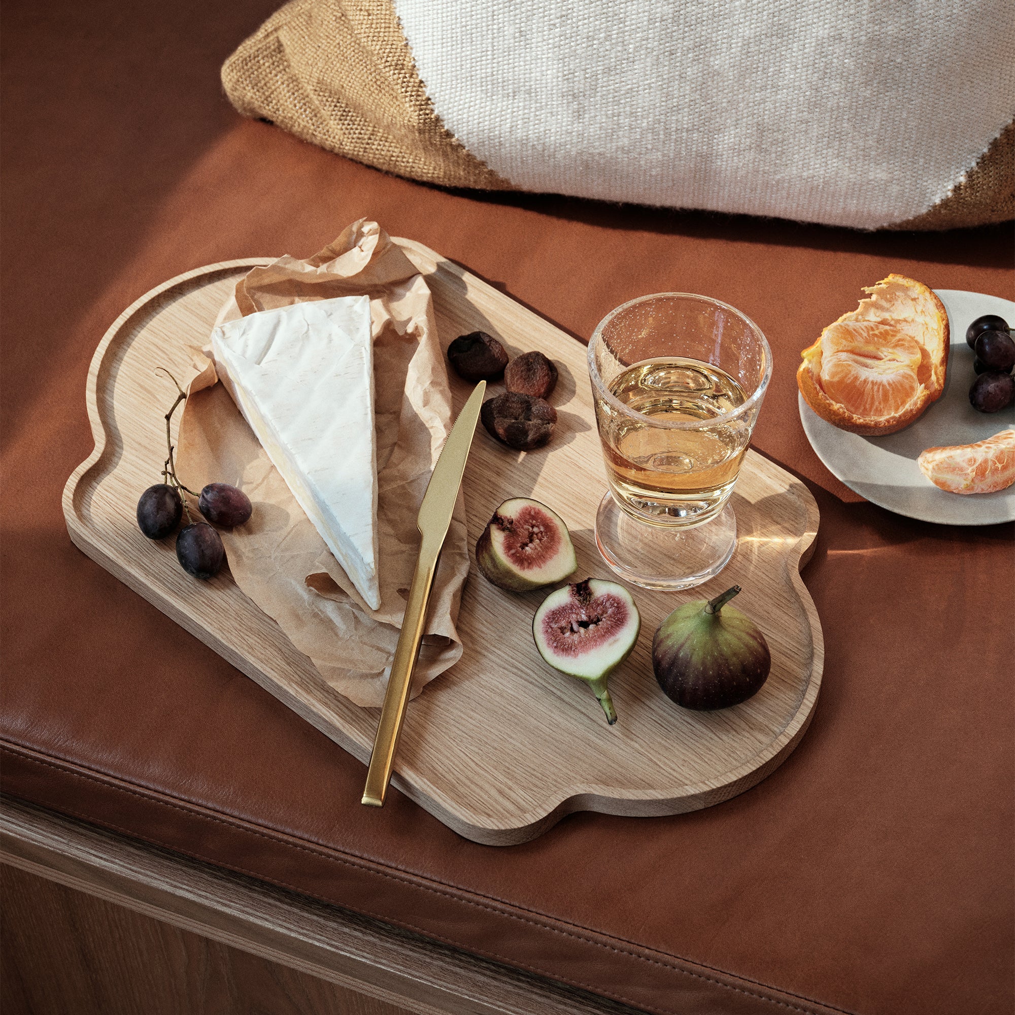 Broste Copenhagen - Edgar Tablett | L