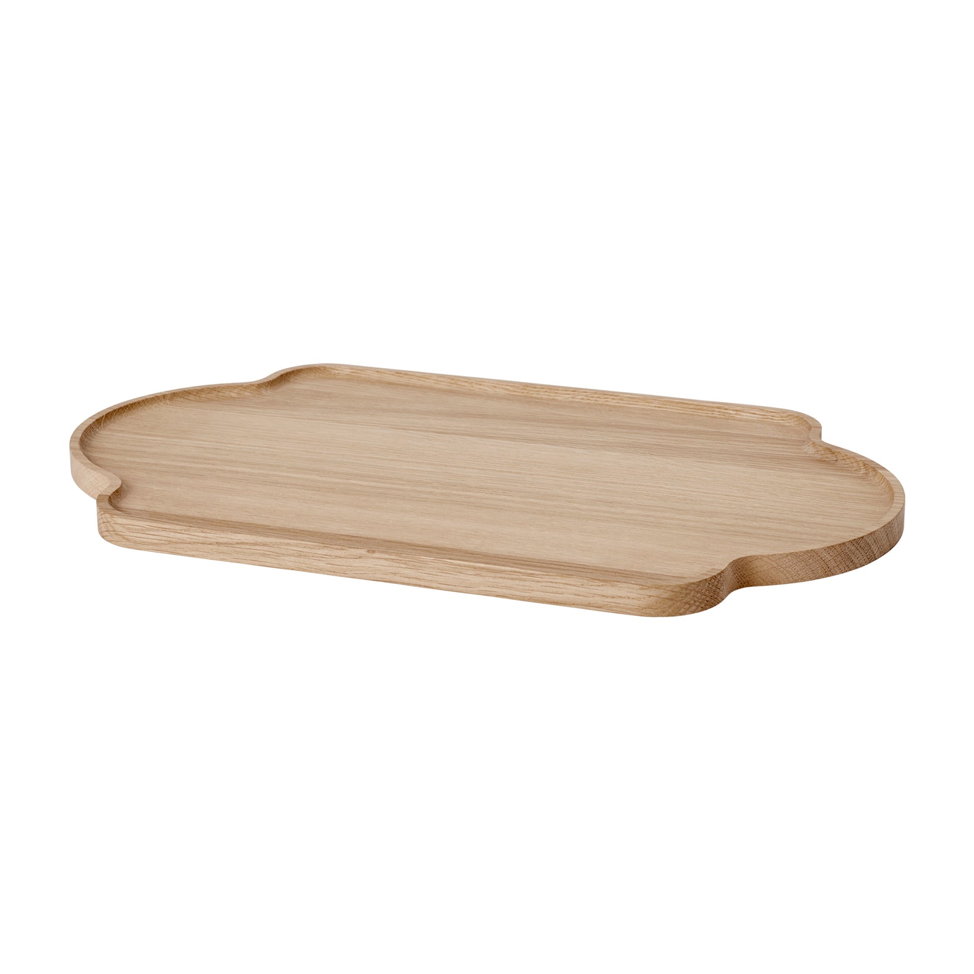 Broste Copenhagen - Edgar Tablett | L
