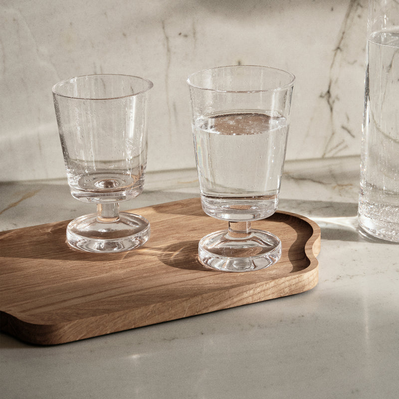 Broste Copenhagen - Edgar Tablett