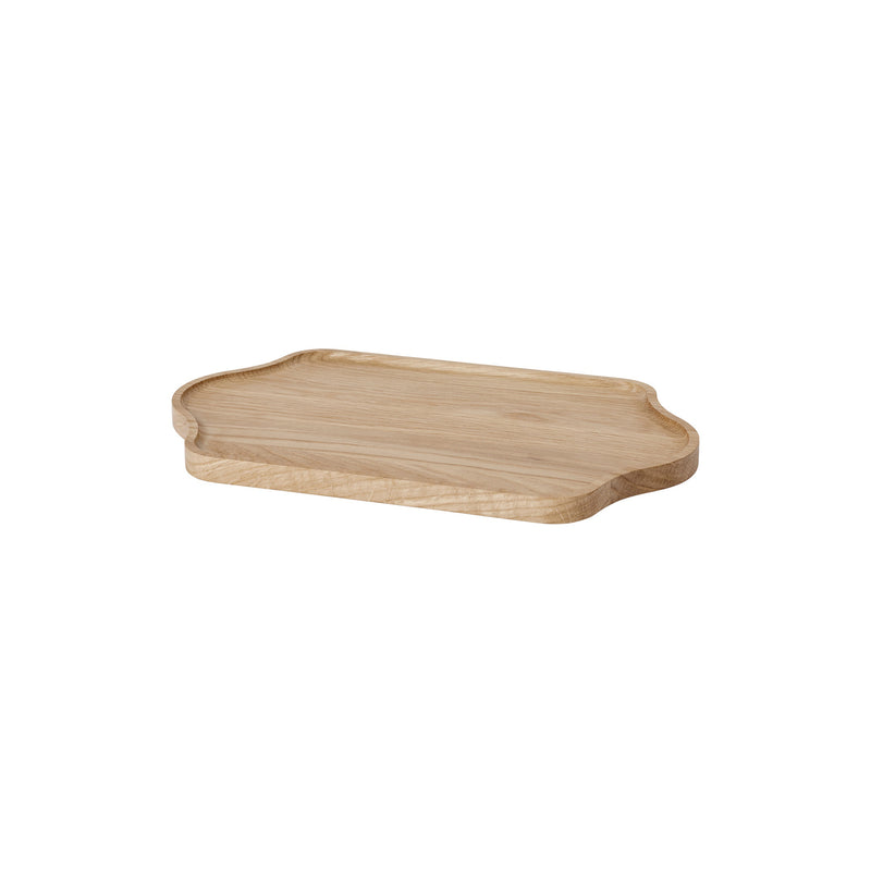 Broste Copenhagen - Edgar Tablett | S