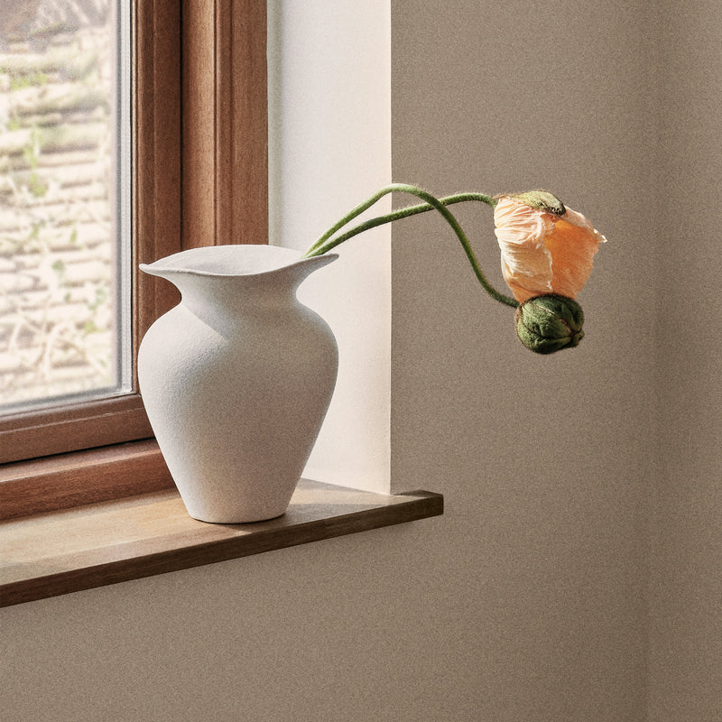 Broste Copenhagen - Florentina Vase
