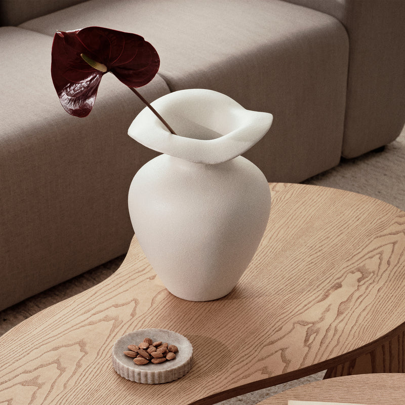 Broste Copenhagen - Florentina Vase