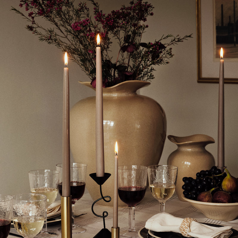 Broste Copenhagen - Florentina Vase