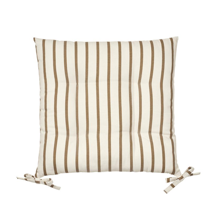 Broste Copenhagen - Franca Sitzkissen | 