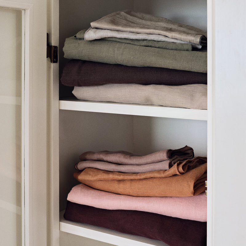 Broste Copenhagen - Gracie Serviette