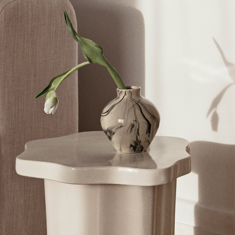 Broste Copenhagen - Ingrid Vase