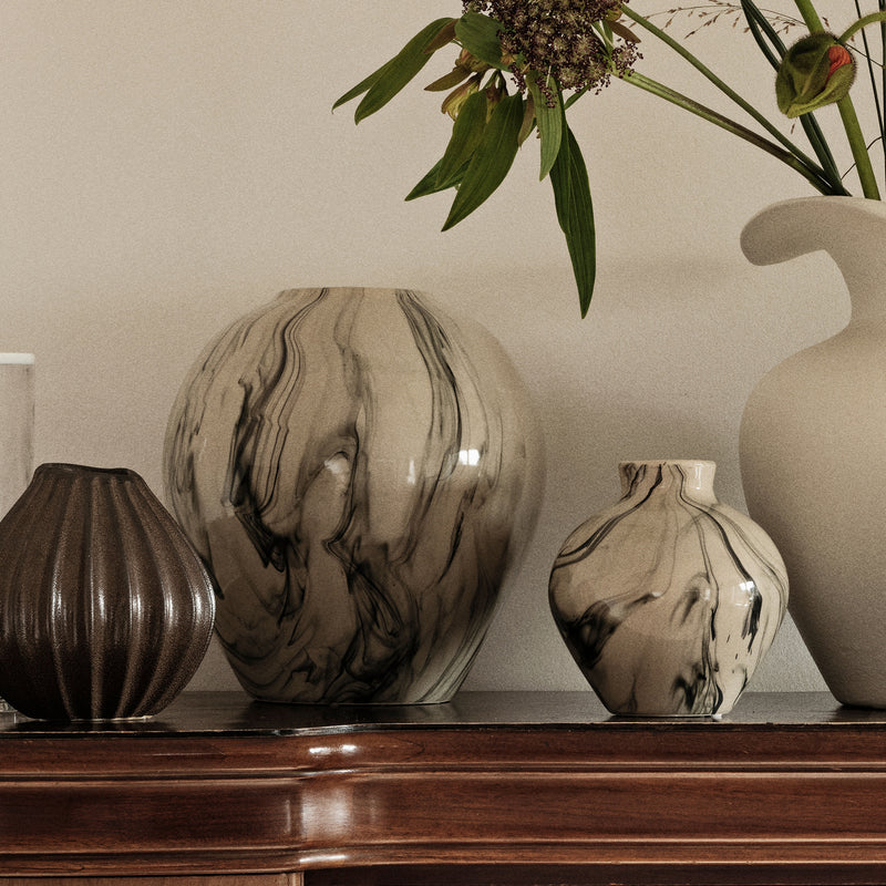 Broste Copenhagen - Ingrid Vase