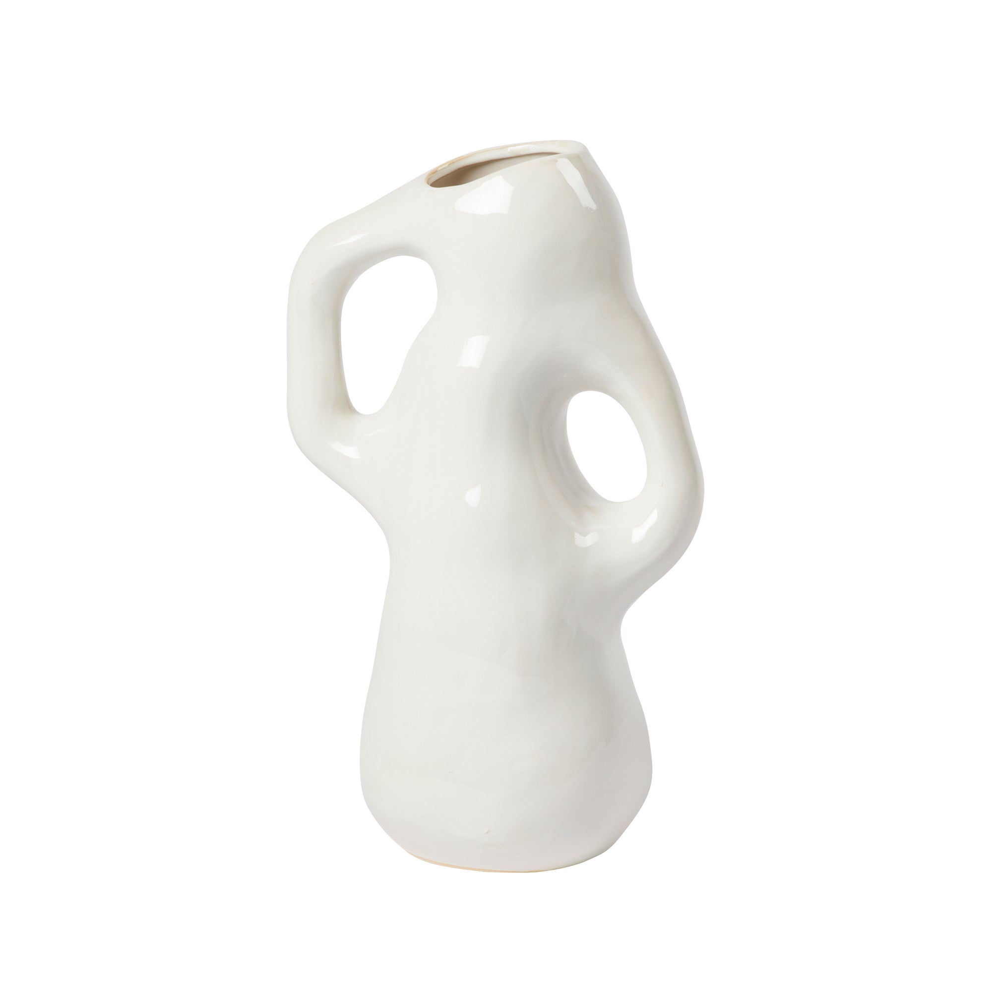 Broste Copenhagen - Isolde Vase | 