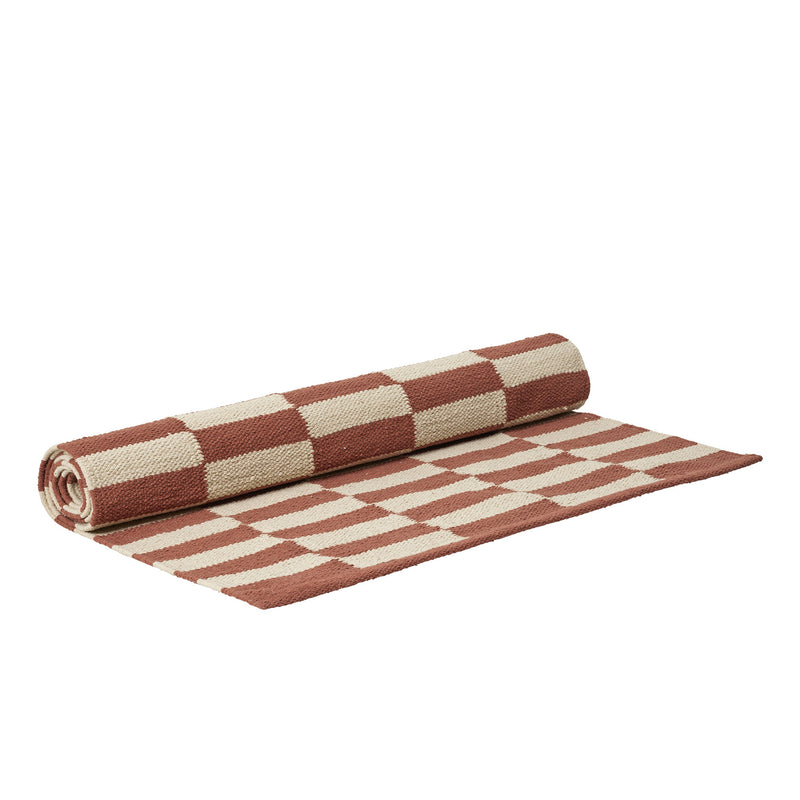 Broste Copenhagen - Jane Teppich