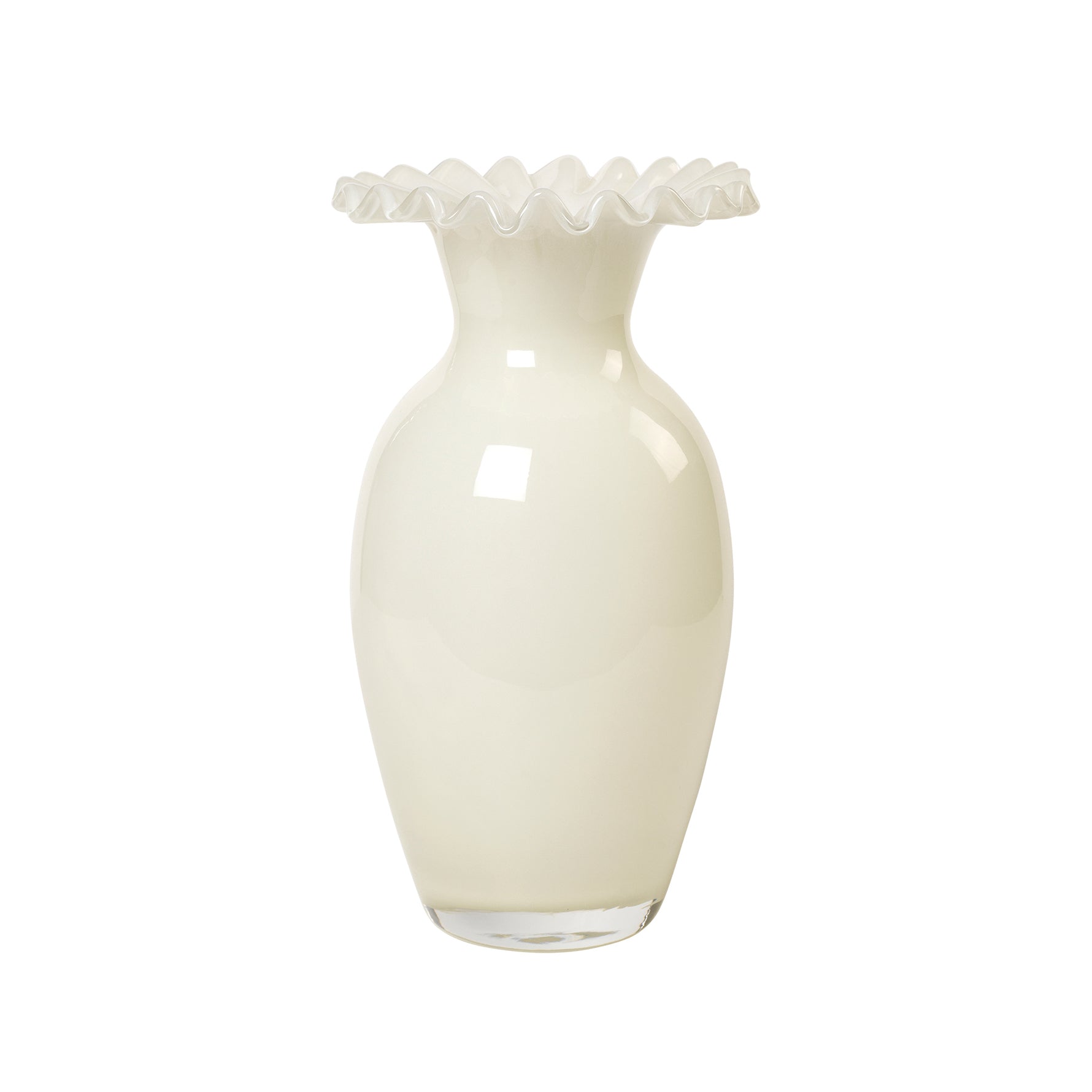 Broste Copenhagen - Jasmin Vase | 