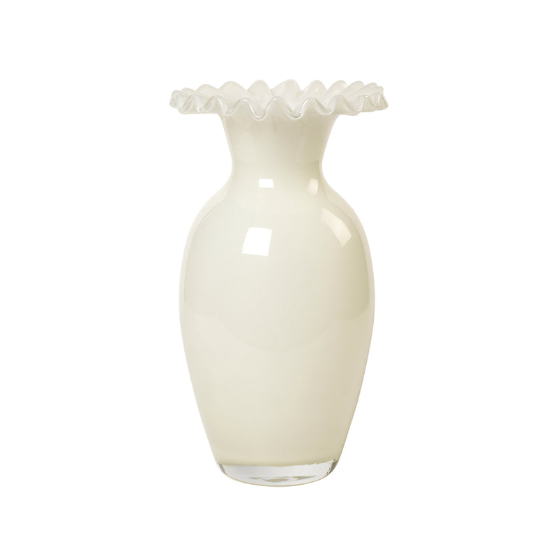 Broste Copenhagen - Jasmin Vase | 