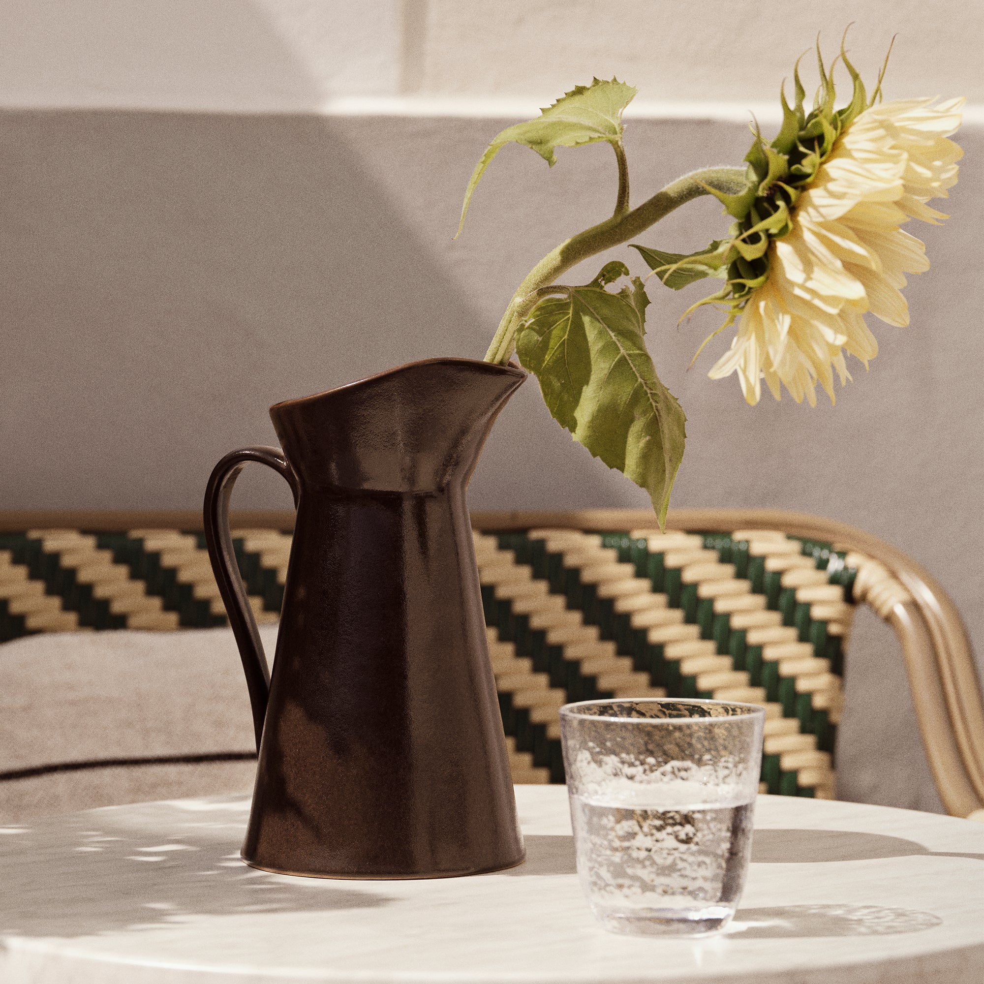 Broste Copenhagen - Jenna Krug | 