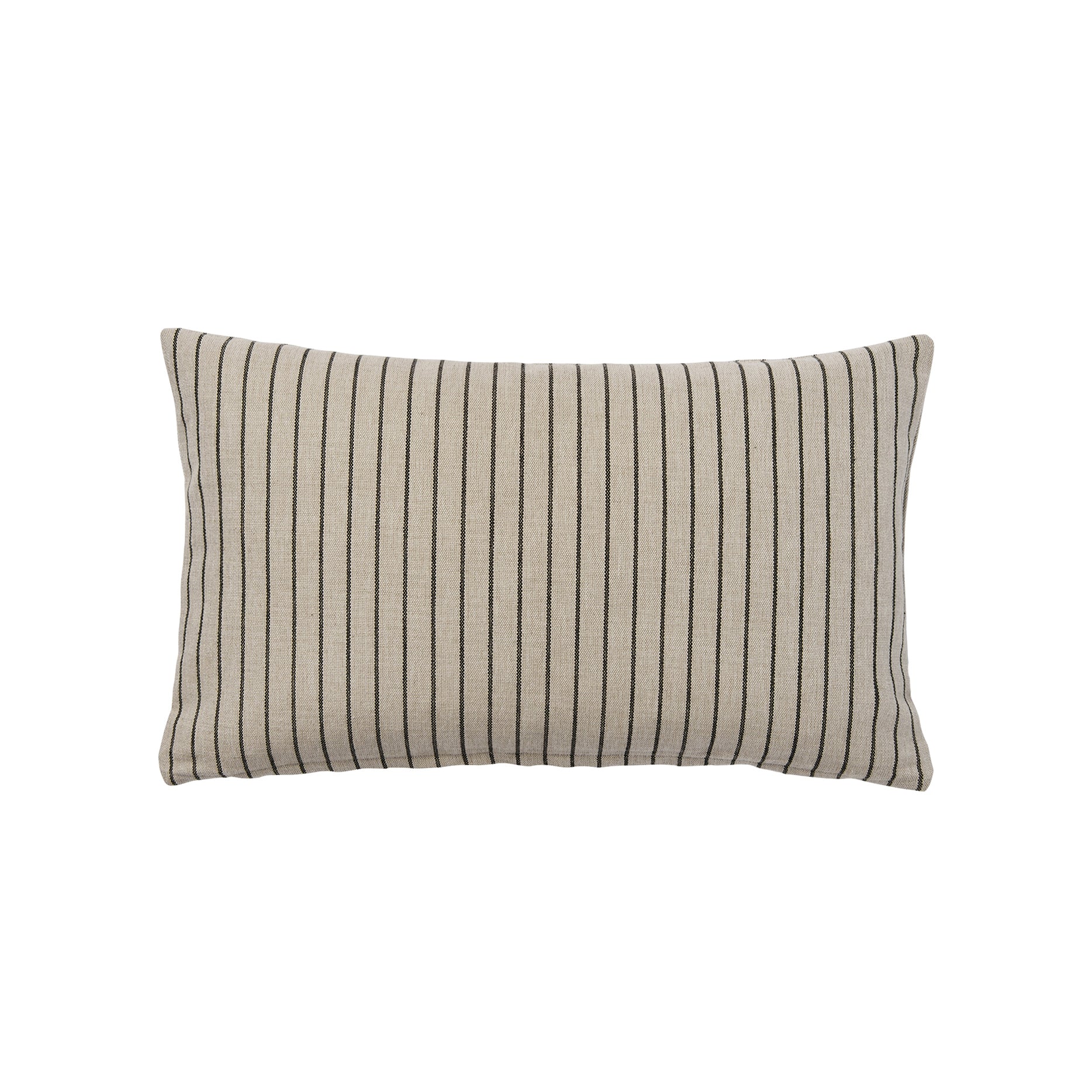 Broste Copenhagen - Karen Kissenbezug | 30 x 50 cm