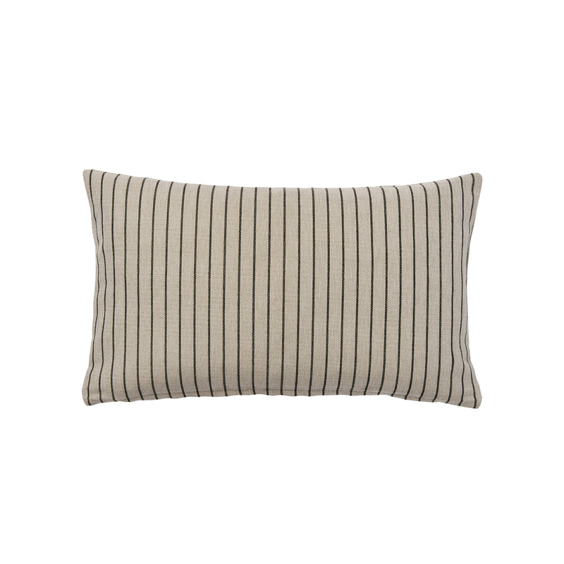Broste Copenhagen - Karen Kissenbezug | 30 x 50 cm