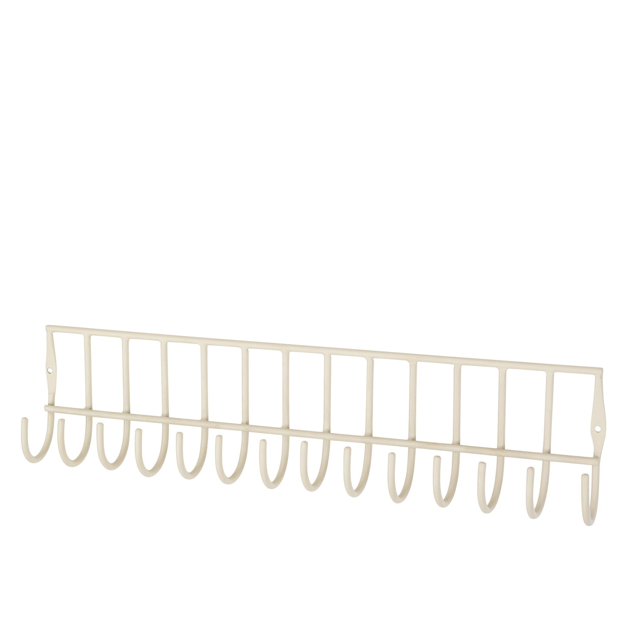 Broste Copenhagen - Maggie Wandgarderobe | 