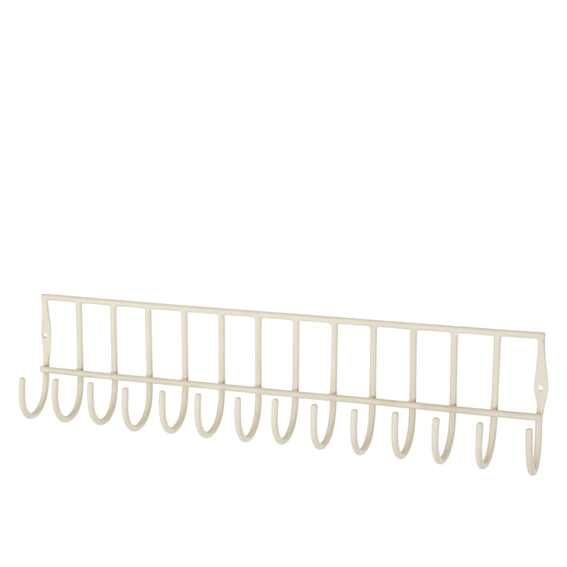 Broste Copenhagen - Maggie Wandgarderobe | 