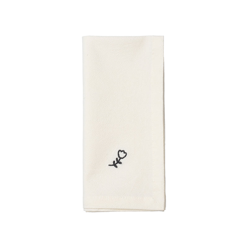 Broste Copenhagen - Mai Serviette | 