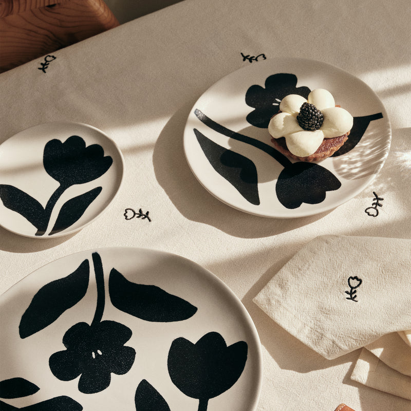 Broste Copenhagen - Mai Serviette