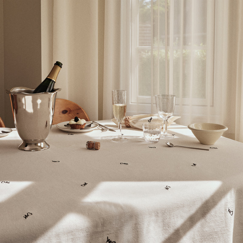 Broste Copenhagen - Mai Serviette
