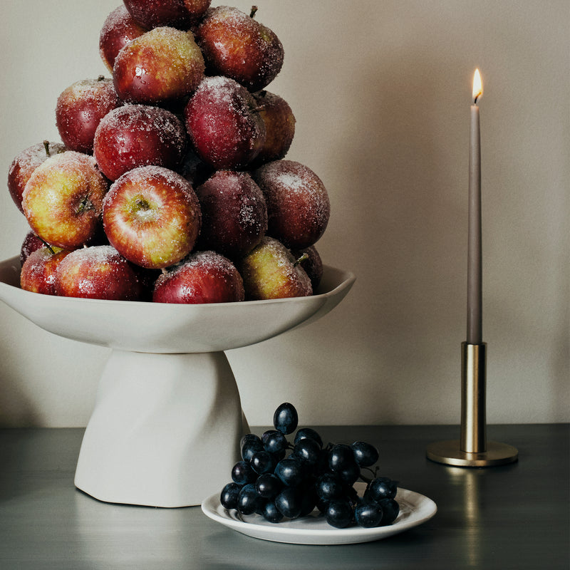 Broste Copenhagen - Maro Kerzenständer
