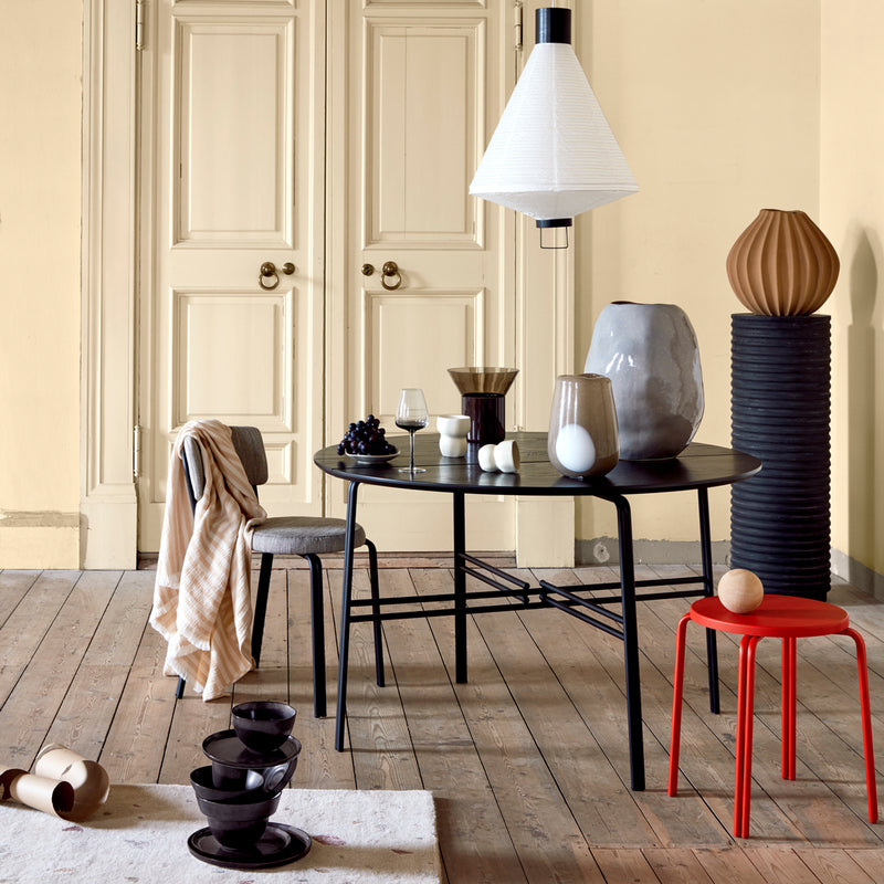 Broste Copenhagen - Nordic Coal Mega-Becher
